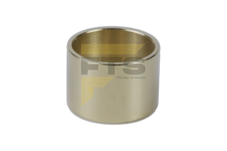 Imagem do produto BUCHA PATIM TRASEIRO VOLVO N/NL - Cód: FAP-157